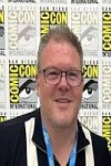 Sean Patrick OReilly